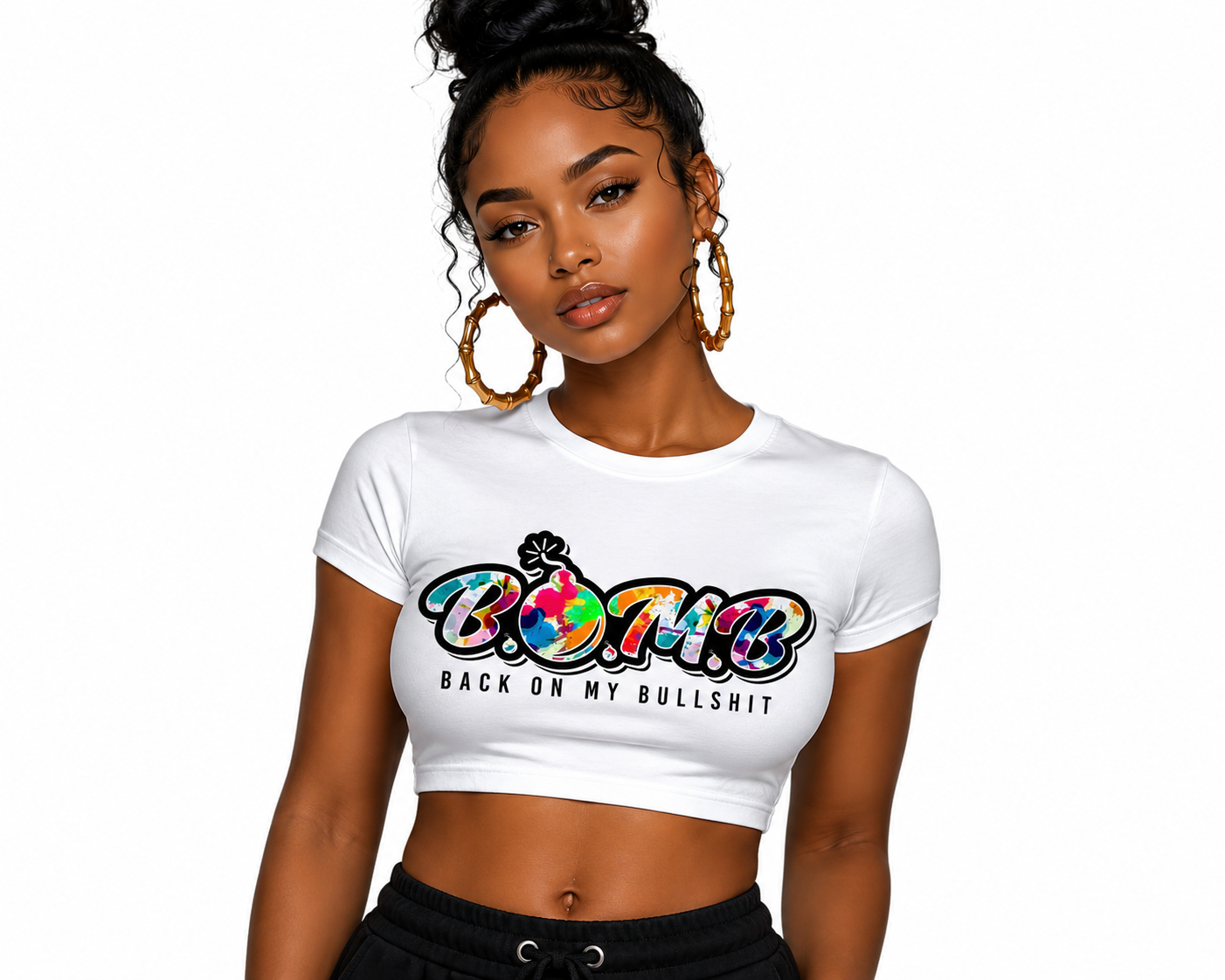 Tees