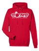 B.O.M.Blessings Hoodie