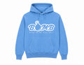 B.O.M.B Hoodie