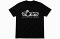 Back On My.Blessings Tee