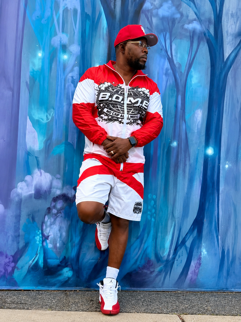 Maal site pic.png__PID:49171fd1-4eba-4365-8428-1dac99805df9