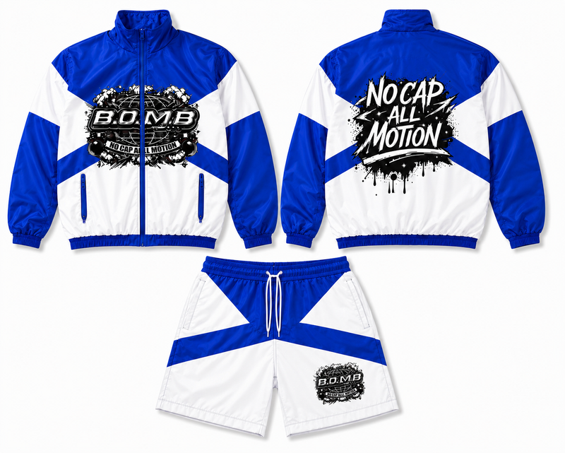 blue motion mock up.png__PID:49f0b5fd-202a-4917-9fd1-4eba23654428