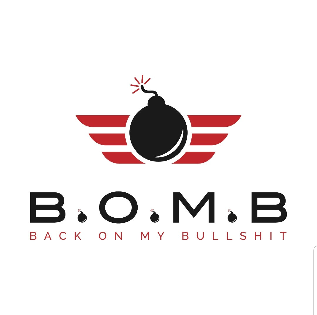 Bomb Apparels
