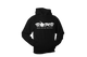 B.O.M.B. Two Tone Hoodie