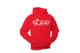 B.O.M.B Hoodie