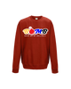 Explosion B.O.M.B. Sweatshirt